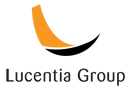 Lucentia Group