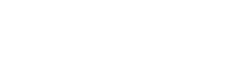 ZSystem